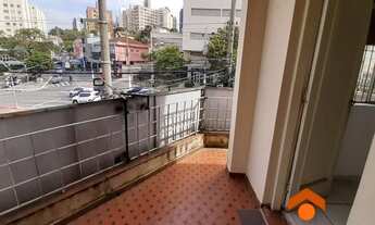 Imagem 6: Comercial - Jaguare