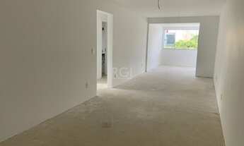 Imagem 2: Apartamento para Venda - 85.01m², 3 dormitórios, sendo 1 suites, 2 vagas - Petrópolis