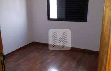 Imagem 5: Apartamento com 3 dormitórios para alugar, 94 m² por R$ 4.708,80/mês - Barra Funda - São P