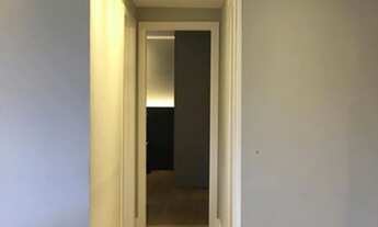 Imagem 4: Apartamento para Venda - 43.3m², 1 dormitório, 1 vaga - Vila São José