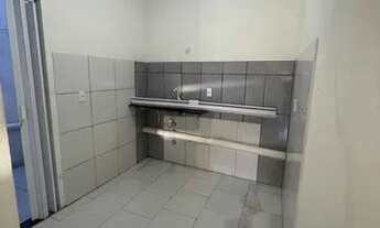 Imagem 5: Alugo Casa Conceicao 2, 42m