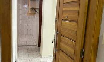 Imagem 7: Alugo apartamento, 01 dormitório, Gonzaguinha, São Vicente