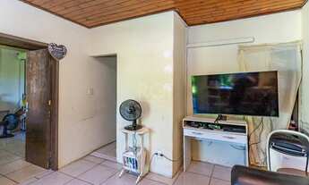 Imagem 6: Casa para Venda - 100m², 2 dormitórios, 2 vagas - Espirito Santo