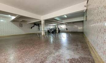 Imagem 2: São Caetano do Sul - Casa Padrão - Olímpico