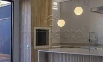 Imagem 5: Casa Condomínio em São José do Rio Preto