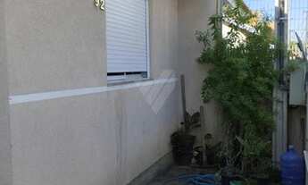 Imagem 3: Santa Fé Casa com 2 dormitórios