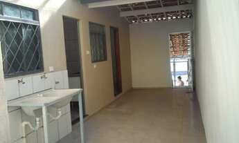 Imagem 6: Aluga se Casa de 3 dornitorios