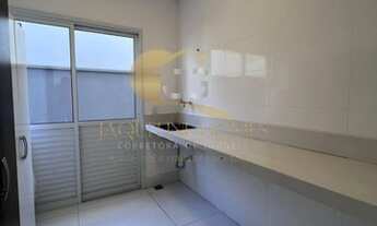 Imagem 4: Casa em Condomínio para Locação em Arujá, Condomínio Real Park, 4 dormitórios, 4 suítes, 5