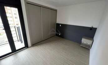 Imagem 5: Apartamento - Cambuí - Campinas