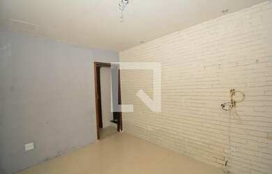 Imagem 4: Casa para Aluguel - Irajá, 2 Quartos, 60 m2