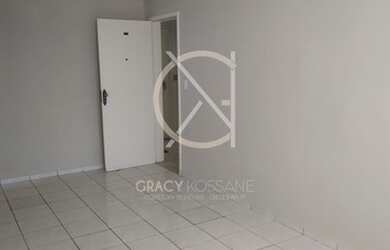 Imagem: LUAR DA PRAIA / FAROLÂNDIA