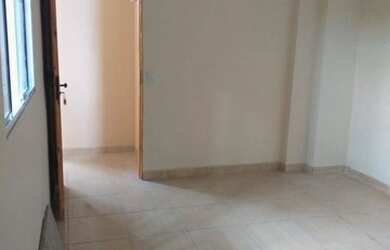 Imagem 4: APARTAMENTO DE UM DORMITÓRIO NA ALDEIA DE BARUERI