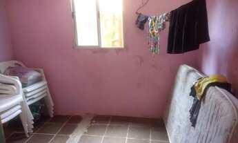 Imagem 4: Aluguel - Casa na Ilha (Conceição) *Está Pintada