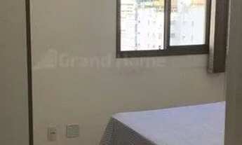 Imagem 5: Apartamento 2 quartos em Itapuã