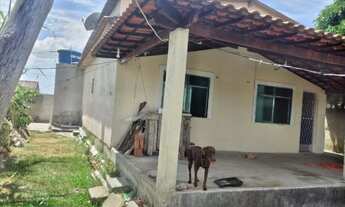 Imagem 4: Casa região dos lagos