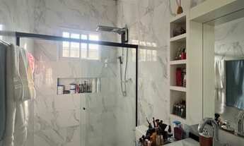 Imagem 6: Alugo apartamento mobiliado no Pricumã