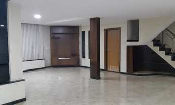 Imagem 6: Alugo casa Vicente Pires Rua 10