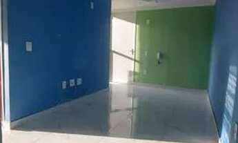 Imagem 3: Apartamento para aluguel com 45 metros quadrados com 2 quartos em Colônia Terra Nova - Man