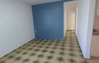 Imagem 7: 3 quartos em jardim São Paulo