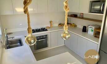 Imagem: CASA A VENDA COM 3 SUÍTES