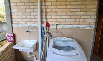 Imagem 6: Kitnet INDIVIDUAL mobiliada próximo a UFSC