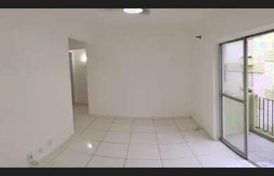 Imagem 5: Aluga-se apartamento 2 dormitórios bairro Taboão sbc