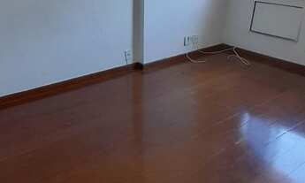 Imagem 5: Apartamento 2 quartos