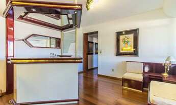 Imagem 5: PORTO ALEGRE - Apartamento Padrão - Rio Branco