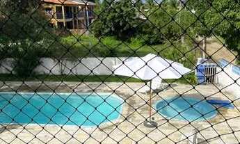 Imagem 4: Apartamento ventilado, 45m2, piscina, churrasqueira a 10min de Porto de Galinhas