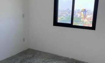 Imagem 6: Apartamento para Venda em São Bernardo do Campo, Baeta Neves, 2 dormitórios, 1 suíte, 2 ba