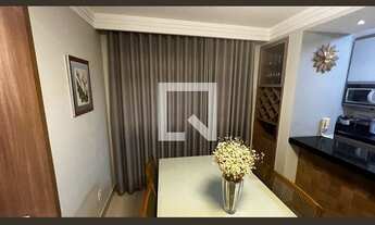 Imagem 3: Apartamento para Aluguel - Sagrada Família, 3 Quartos, 73 m2