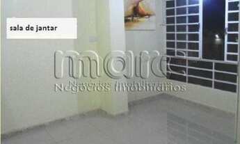 Imagem 5: SÃO PAULO - Casa Padrão - CAMBUCI