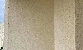 Imagem 3: Apartamento Residencial / Cidade Morumbi