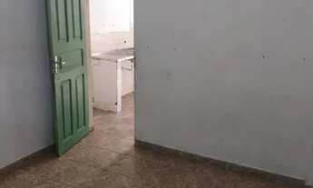 Imagem: Quitinete alv 3