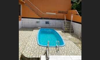 Imagem 3: Aluga-se casa para eventos e festas, Lírio do Vale