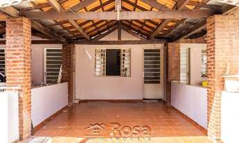 Imagem 2: Excelente casa em condominio