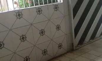 Imagem: Alugo casa na cohab