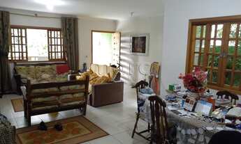 Imagem 2: SÃO PAULO - Casa Padrão - VILA MARIANA