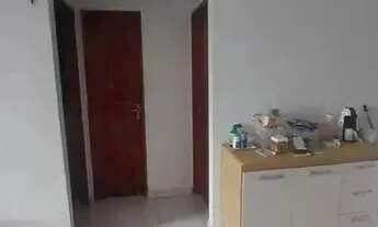 Imagem 3: A-Casa no paraviana