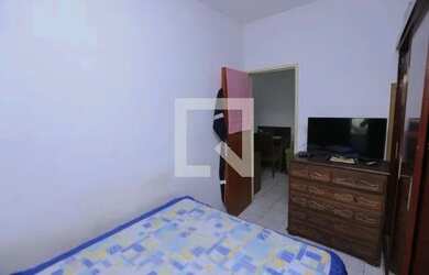 Imagem 6: Apartamento à Venda - Riacho das Pedras, 2 Quartos, 50 m2