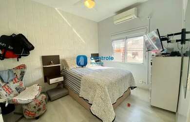 Imagem 3: SM/Apartamento 02 dormitórios 01 suíte no Pagani, Palhoça