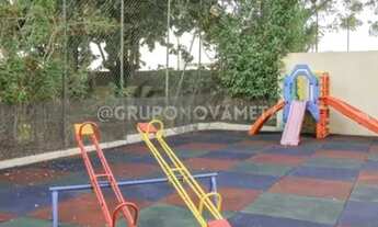 Imagem: Aluga-se Apto no Tatuapé 2 Dorms - 1 Vaga