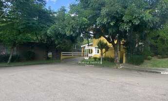 Imagem 2: Casa com 3 dormitórios, 187 m² - venda por R$ 1.300.000,00 ou aluguel por R$ 5.560,00/mês