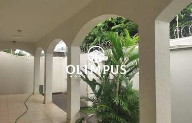 Imagem 3: Excelente casa disponível para alugar em uma ótima localização