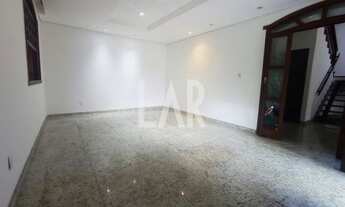 Imagem 5: Casa à venda, 5 quartos, 5 suítes, 10 vagas, São Luiz - Belo Horizonte/MG