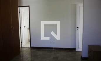 Imagem 6: Casa de Condomínio para Aluguel - Piata, 3 Quartos, 110 m2