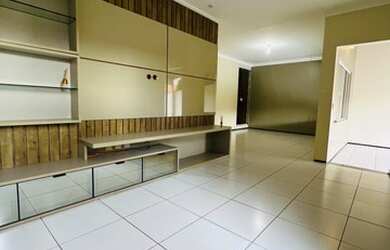 Imagem 2: Casa para aluguel tem 180 metros quadrados com 3 quartos em Turu - São Luís - Ma