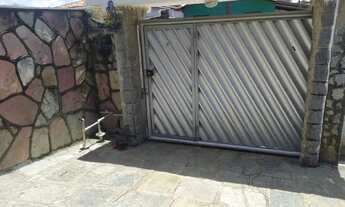 Imagem: Casa no Valentina Figueiredo com 03 quartos