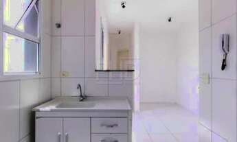 Imagem 5: Cobertura para Locação - Bairro Vila Príncipe de Gales