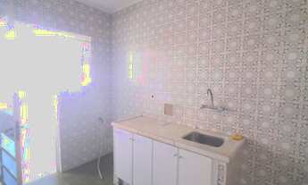 Imagem 7: Apartamento para Venda - 52.74m², 1 dormitório, Cidade Baixa